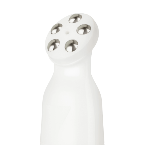 Microtox Tightening Eye Serum