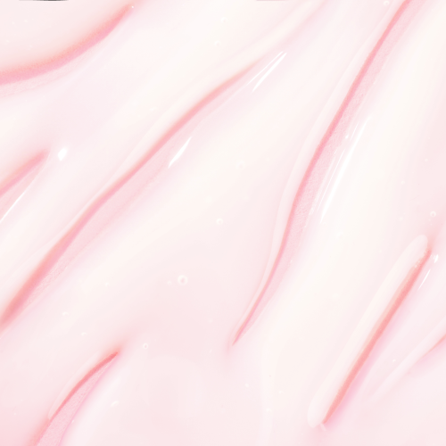 Microtox Tightening Eye Serum