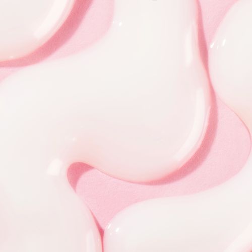 Microtox Tightening Eye Serum