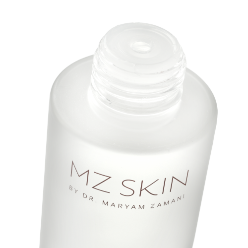 Micro-Peeling Glow Essence