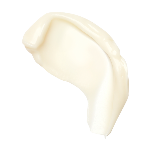 The Light Moisturiser