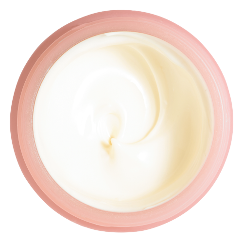 The Light Moisturiser