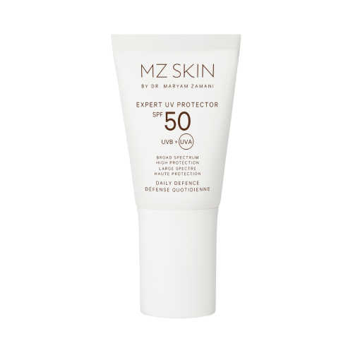 Expert UV Protector SPF50