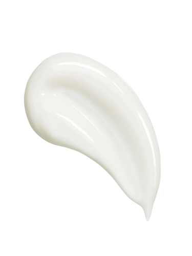 Expert UV Protector SPF50