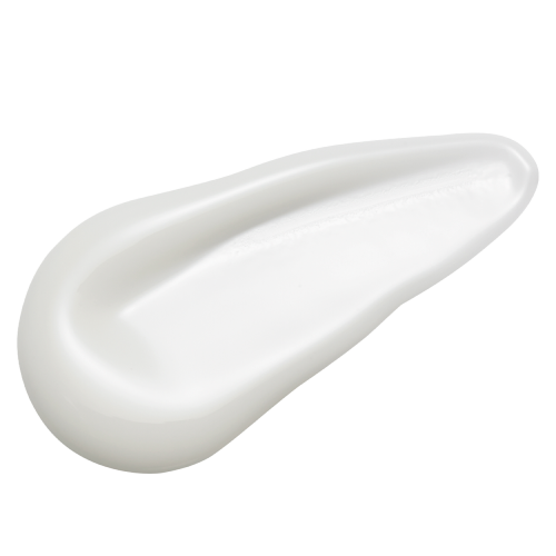 Reviving Bio-Placenta & Stem Cell Serum