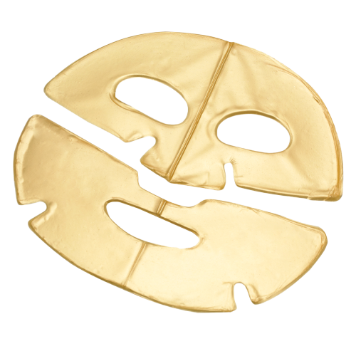 Hydra-Lift Golden Facial Treatment Mask