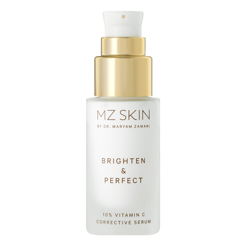 Brighten & Perfect 10% Vitamin C