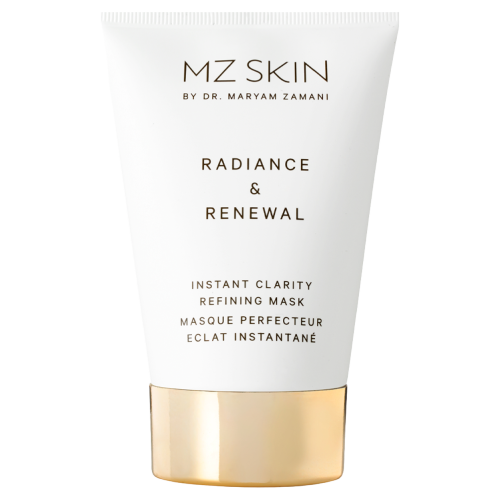 Radiance & Renewal Instant Clarity Refining Mask
