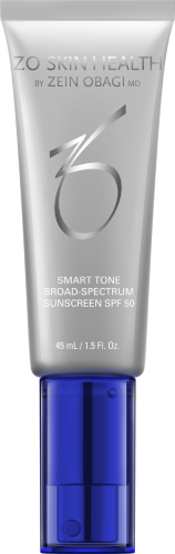 Smart Tone SPF 50