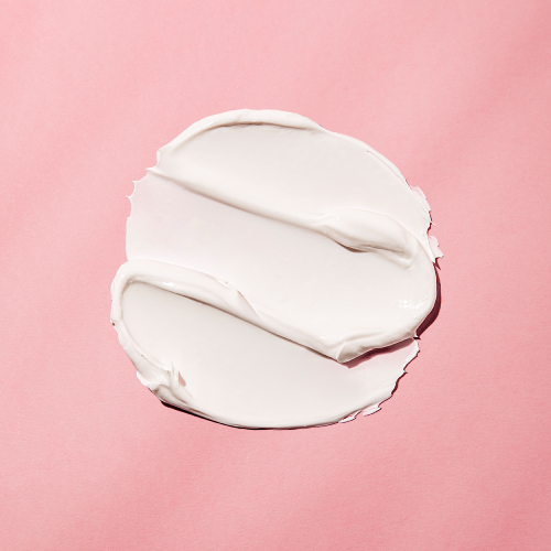 Hydrate & Nourish Age Defence Retinol Moisturizer SPF 30