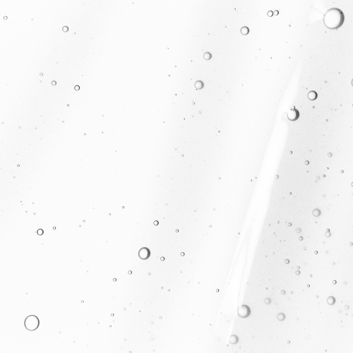 Cleanse & Clarify Dual Action AHA Cleanser & Mask