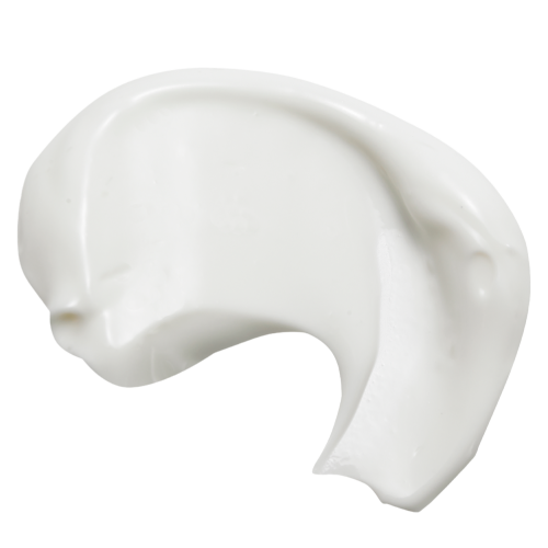 Soothe & Smooth Collagen Activating Eye Complex