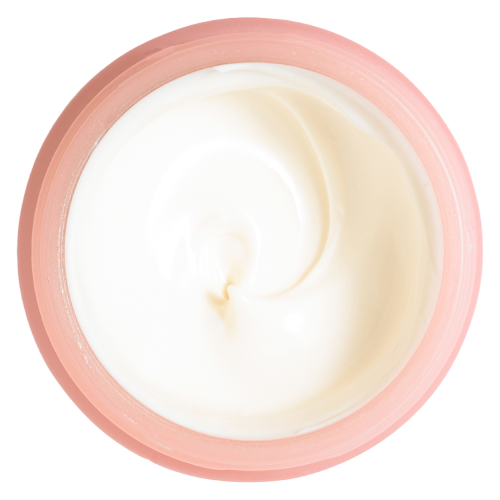 Soothe & Smooth Collagen Activating Eye Complex