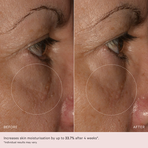 Soothe & Smooth Collagen Activating Eye Complex
