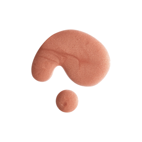 Rose Gold Radiance Booster