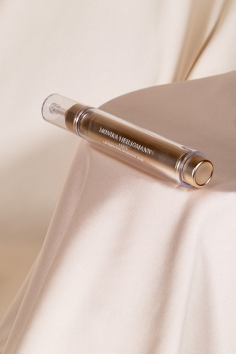 Noćna maska za povećanje volumena usana