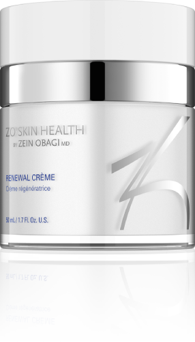 Renewal Creme