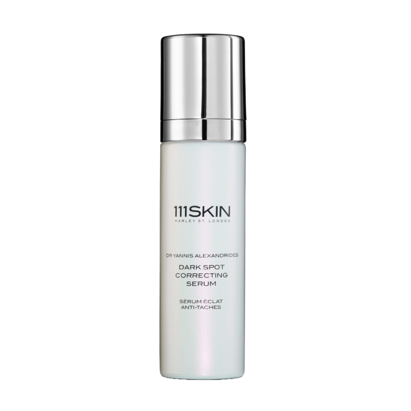 Dark Spot Correcting Serum