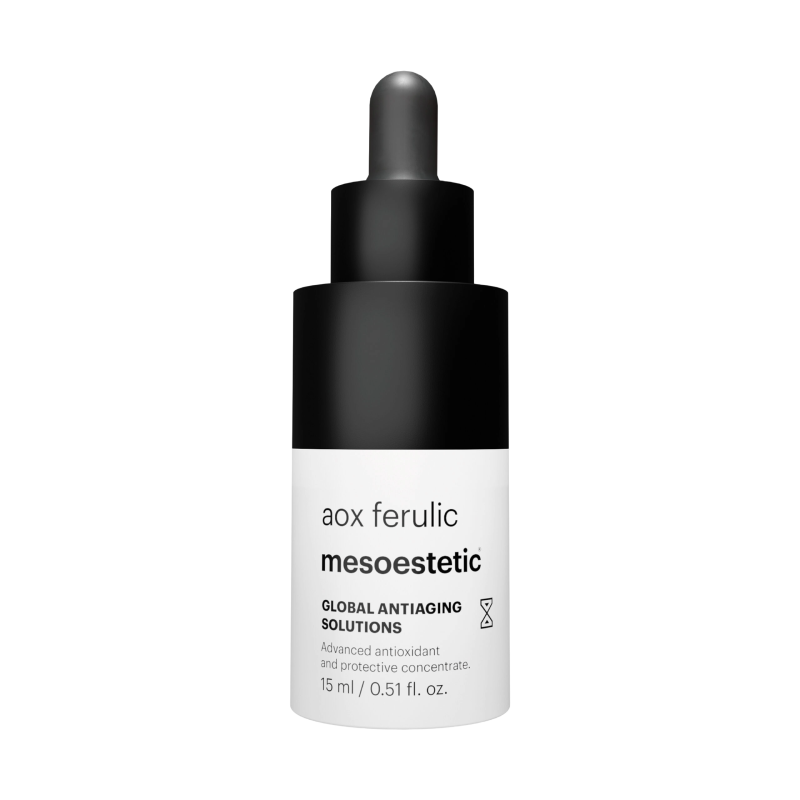 AOX Ferulic
