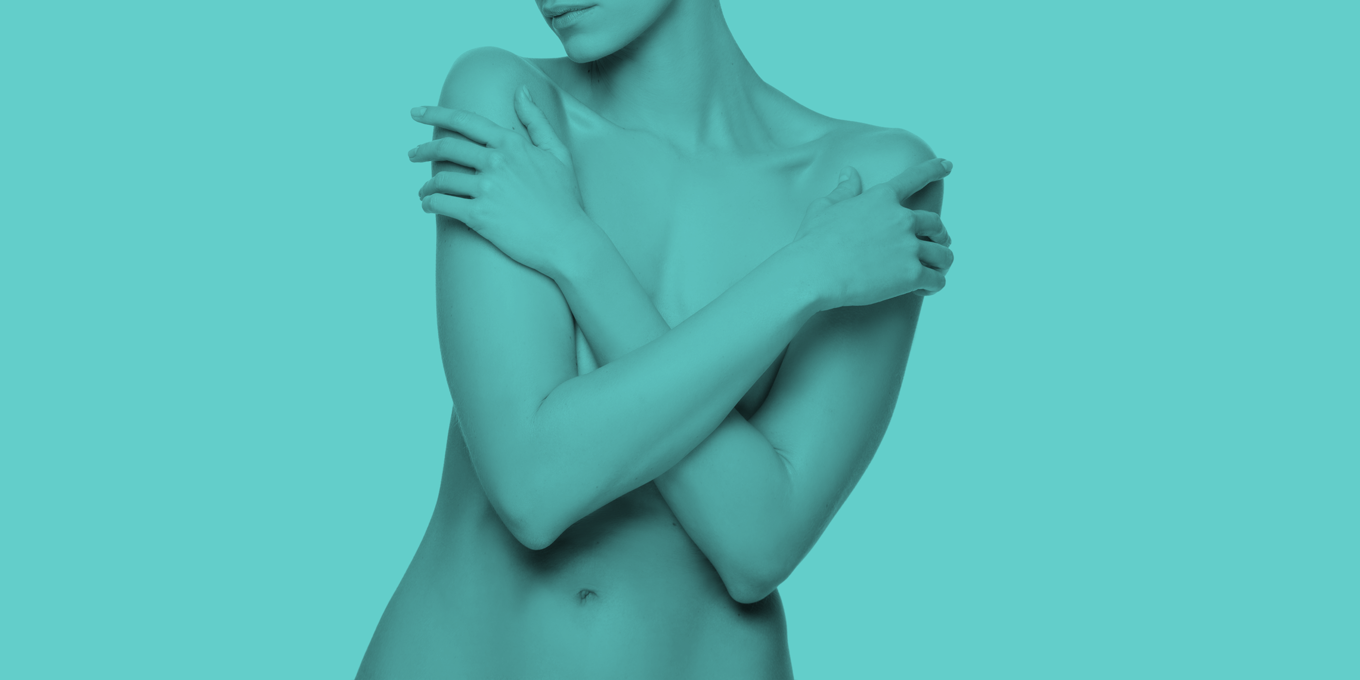 Narudžba uspješno naručena